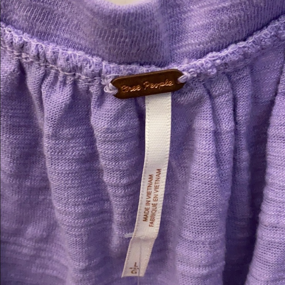 Blouse - Picture 4 of 6